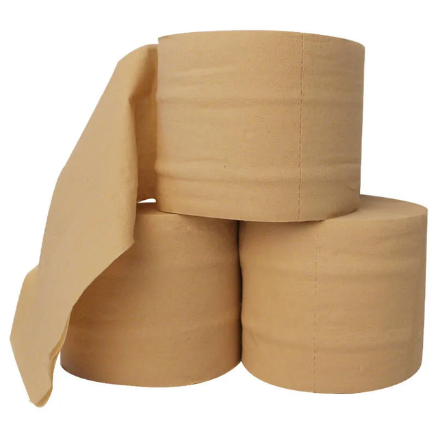 High quality Tissue Paper