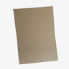 Paper Tableware