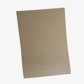 Unbleached Straw Paper1