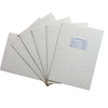 Unbleached Straw Paper