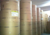 Food Grade Kraft Paper