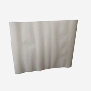 Food Grade Pulp
