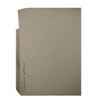  Special paper