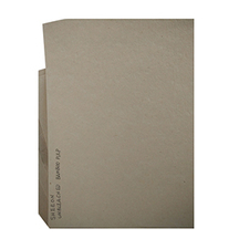 Food Grade Kraft Paper
