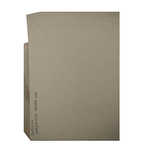 Food Grade Kraft Paper