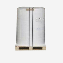 Food Garde Paper