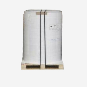 Food Garde Paper